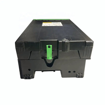 0090029127 NCRの予備品NCR 6683の6687リサイクル カセット009-0029127