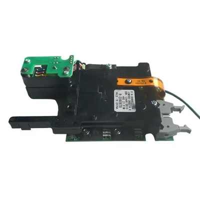 自動支払機の部品NCRのすくいのカード読取り装置0090022394 009-0022394 ICM30A-3R1570