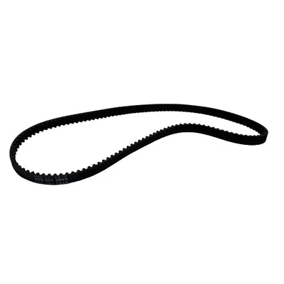 販売NCR 5877の提出者ベルト009-0012949のための自動支払機の部品0090012949台のATM Parts Company