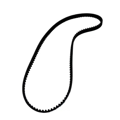 販売NCR 5877の提出者ベルト009-0012949のための自動支払機の部品0090012949台のATM Parts Company