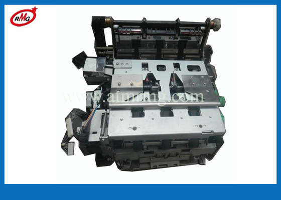 自動支払機機械部品NCR GBRUの分離器の狭いところKD02168-D911 009-0023219 0090023219
