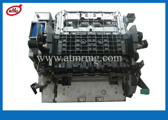 自動支払機機械部品NCR GBRUの分離器の狭いところKD02168-D911 009-0023219 0090023219
