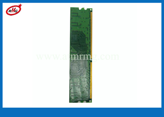 自動支払機機械部品NCR DIMM 512M 64MX64 DDRのドラムPC2100 009-0022375 0090022375