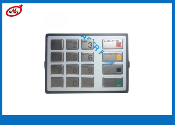 1750344832 ATM 機械部品 DN Diebold Nixdorf EPP7 キーボード
