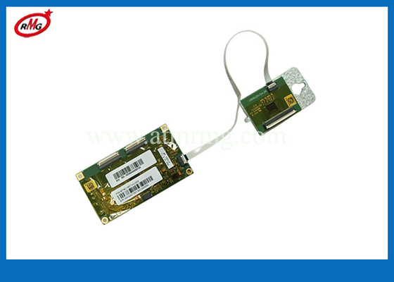 自動支払機機械部品NCR 6683 PCBのタッチ画面15&quot; PCAP 0090028944 009-0028944