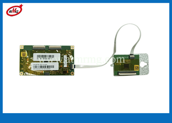 自動支払機機械部品NCR 6683 PCBのタッチ画面15&quot; PCAP 0090028944 009-0028944