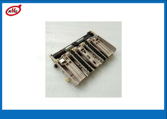 移送機構自動支払機機械予備品を締め金で止める1750053977 Wincor CMD-V4
