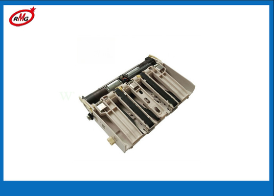 移送機構自動支払機機械予備品を締め金で止める1750053977 Wincor CMD-V4