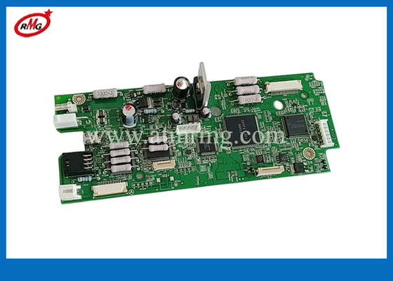 自動支払機機械部品NCRのカード読取り装置の管理委員会USB IMCRW 9210081464 921-0081464