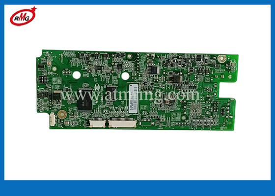 自動支払機機械部品NCRのカード読取り装置の管理委員会USB IMCRW 9210081464 921-0081464
