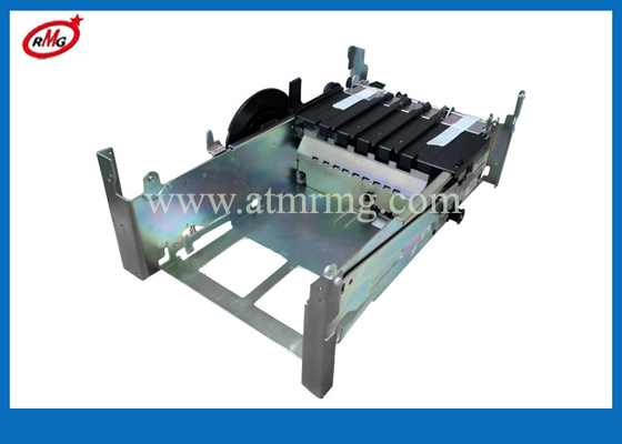 自動支払機機械部品49-211433-000A Diebold Opteva AFDのスタッカー