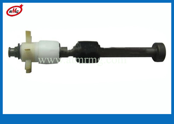 自動支払機機械予備品NCRの切株シャフトの明滅445-0663149-3 445-0663150