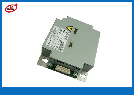 Dieboldの電源DCDC 24V 400W 49-247847-000A 49247847000A自動支払機の部品