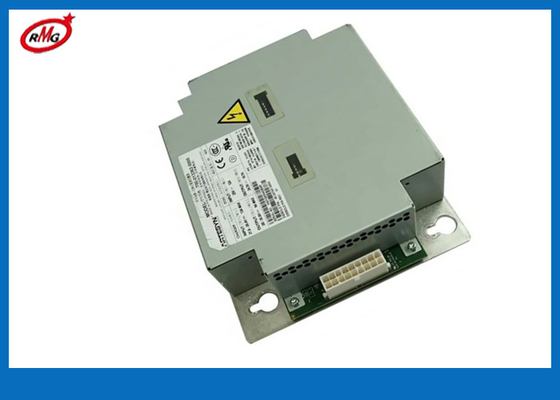 Dieboldの電源DCDC 24V 400W 49-247847-000A 49247847000A自動支払機の部品