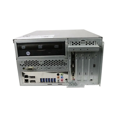 TM 機械部品 NCR Selfserv Estoril PC コア Win 10 アップグレード 4450752091 445-0752091