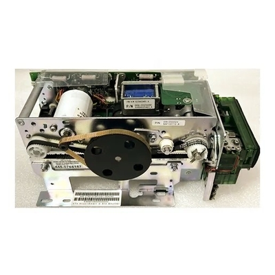 ATM 機部品 brm リサイクル NCR 6687 6683 カードリーダー 4450765157 445-0765157