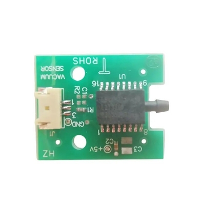 ATM 部品 NCR セルフサーブ S2 真空センサーアセンブリ 445-0755148 445-0761208-13 4450755148