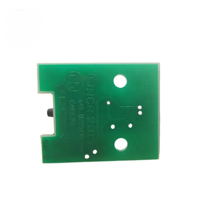 ATM 部品 NCR セルフサーブ S2 真空センサーアセンブリ 445-0755148 445-0761208-13 4450755148