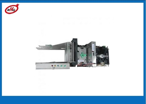 1750186288 Wincor Nixdorf TP07 レシート プリンタ ATM マシンの予備品