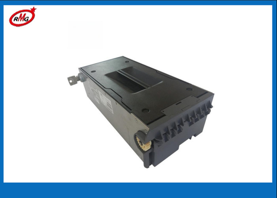 1750078602 Wincor Nixdorf CCDM 拒否カセット ATM マシンの予備品