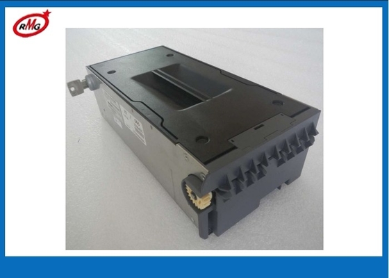 1750078602 Wincor Nixdorf CCDM 拒否カセット ATM マシンの予備品
