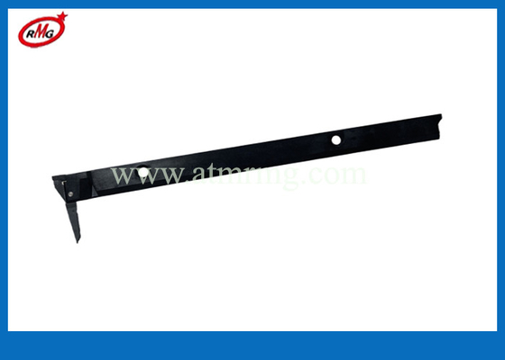 ATM 機械部品 49-233199-085A Diebold 368 AB-RB 左幅制限コンポーネント 49233199085A