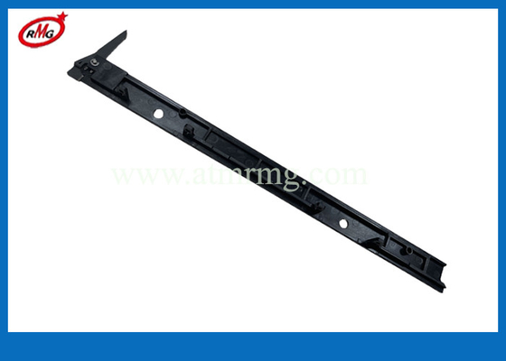 ATM 機械部品 49-233199-085A Diebold 368 AB-RB 左幅制限コンポーネント 49233199085A