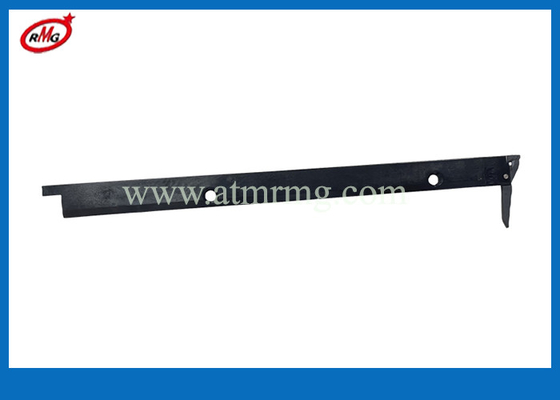 ATM 機械部品 49-233199-084A Diebold 368 AB-RB 右幅制限コンポーネント 49233199084A
