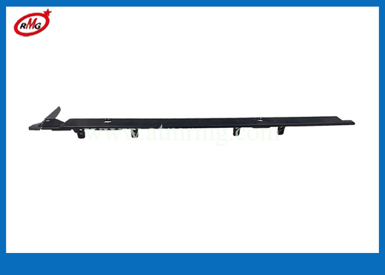 ATM 機械部品 49-233199-084A Diebold 368 AB-RB 右幅制限コンポーネント 49233199084A