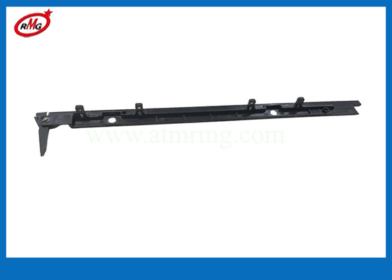 ATM 機械部品 49-233199-084A Diebold 368 AB-RB 右幅制限コンポーネント 49233199084A