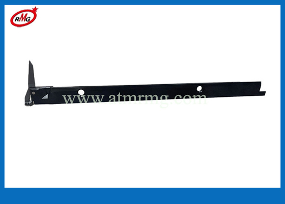ATM 機械部品 49-233199-084A Diebold 368 AB-RB 右幅制限コンポーネント 49233199084A