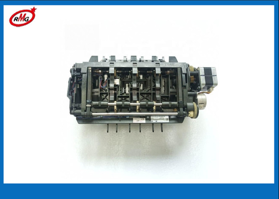 1750248000 ATM 機械部品 Wincor Nixdorf Cineo C4060 入力モジュール コレクター ユニット CRS-M