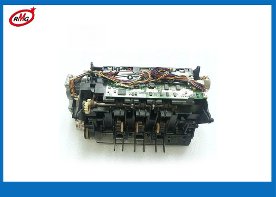 1750248000 ATM 機械部品 Wincor Nixdorf Cineo C4060 入力モジュール コレクター ユニット CRS-M