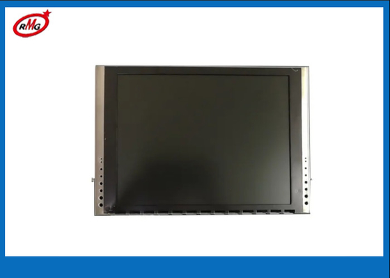 1750127377 銀行 ATM 機械の予備品 Wincor Nixdorf 2050XE 12.1 インチ LCD モニター