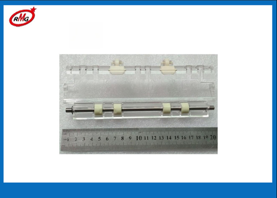 1750057879 銀行 ATM の予備品 Wincor Nixdorf CMD SR スイッチ Assd
