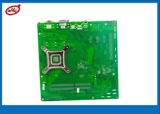 1750221392 ATM 機械部品 Wincor Nixdorf Cineo C4060 E8400 PC コアのマザーボード