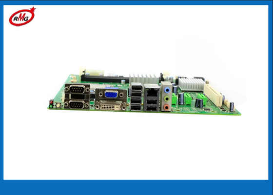 1750221392 ATM 機械部品 Wincor Nixdorf Cineo C4060 E8400 PC コアのマザーボード