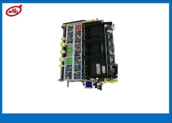1750263341 ATM 機械部品 Wincor Nixdorf Cineo C4040 輸送ユニット ヘッド エスクロー CRS ATS-BO-TR
