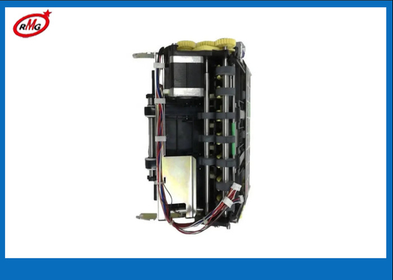 1750263341 ATM 機械部品 Wincor Nixdorf Cineo C4040 輸送ユニット ヘッド エスクロー CRS ATS-BO-TR