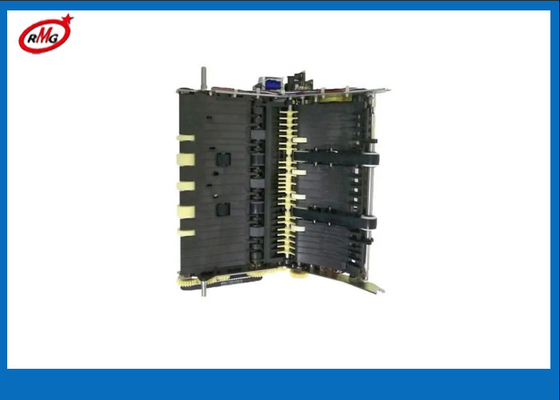 1750263341 ATM 機械部品 Wincor Nixdorf Cineo C4040 輸送ユニット ヘッド エスクロー CRS ATS-BO-TR