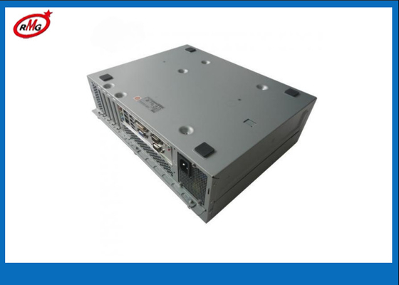 1750235487 ATM 機械部品 Wincor Nixdorf SWAP-PC EPC 4G Core2Duo E8400 PC コア