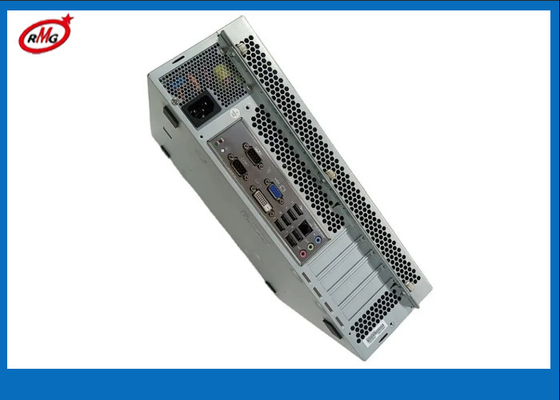 1750235487 ATM 機械部品 Wincor Nixdorf SWAP-PC EPC 4G Core2Duo E8400 PC コア