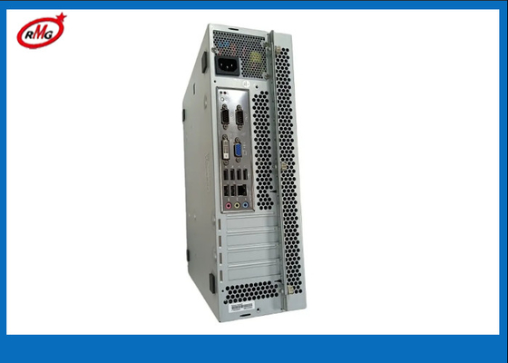 1750235487 ATM 機械部品 Wincor Nixdorf SWAP-PC EPC 4G Core2Duo E8400 PC コア