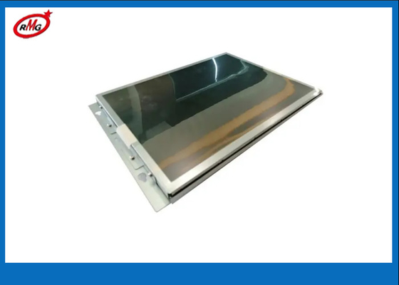 1750216797 ATM 部品 Wincor Nixdorf ProCash 280 LCD モニター 15 インチ