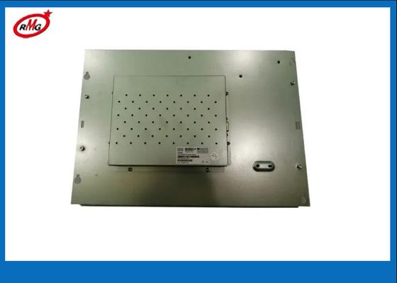 1750216797 ATM 部品 Wincor Nixdorf ProCash 280 LCD モニター 15 インチ