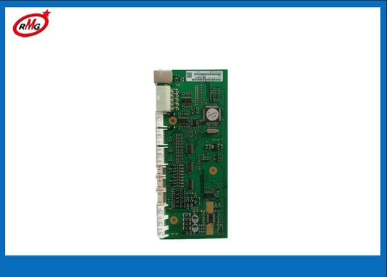 1750187952 ATM の予備品 Wincor Nixdorf PC280 SE 制御盤
