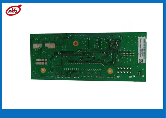 1750187952 ATM の予備品 Wincor Nixdorf PC280 SE 制御盤