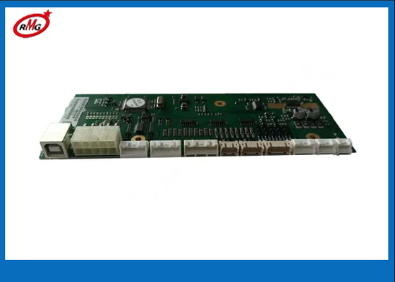 1750187952 ATM の予備品 Wincor Nixdorf PC280 SE 制御盤