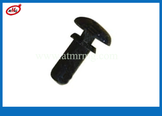 ATM部品29012227000B Diebold FSTNR PNL PUSH-IN RDH NYLピン