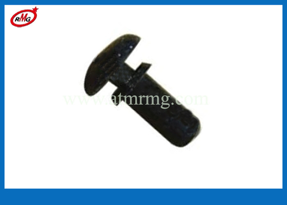ATM部品29012227000B Diebold FSTNR PNL PUSH-IN RDH NYLピン